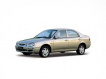 Kia Shuma Sedan I
